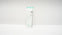 Braun 4252586-02 Introcan Safety IV Cath. 16G x 1-1/4inch 215ml/min